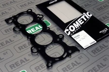 Cometic MLS Head Gasket Civic Si Acura RSX Type S K20A1 A2 A3 K20Z1 88mm 0.051