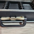 Picture 6 of 9
