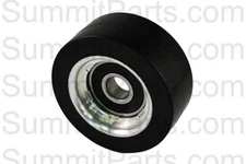 70298701 DRUM ROLLER SUPERIOR QUALITY, FOR HUEBSCH, SQ, IPSO, 70616701, 70568201