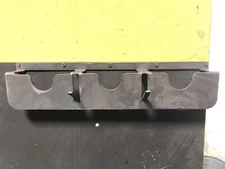 Angle Grinder Holder Up To 4 1/2 Disk