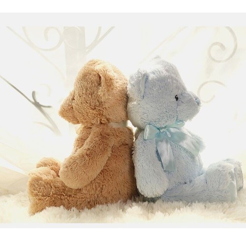 send stuffed animal gift