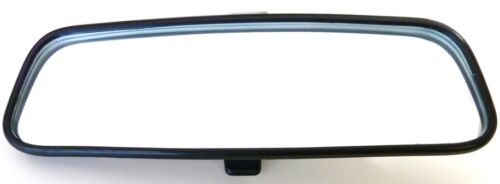Specchietto retrovisore interno adatto per Porsche 911, 924, 928, 944, 968, 964, 993 - Foto 1 di 2