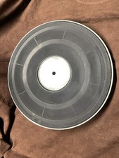 Turntable Platter for Miracord 10H