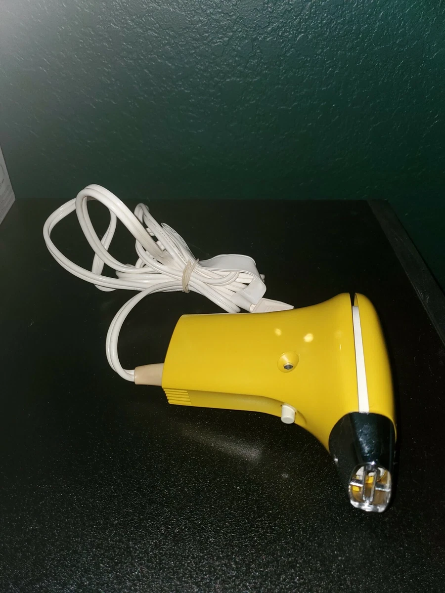 300 watt cheap hair dryer