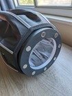 Foto 5 di 5