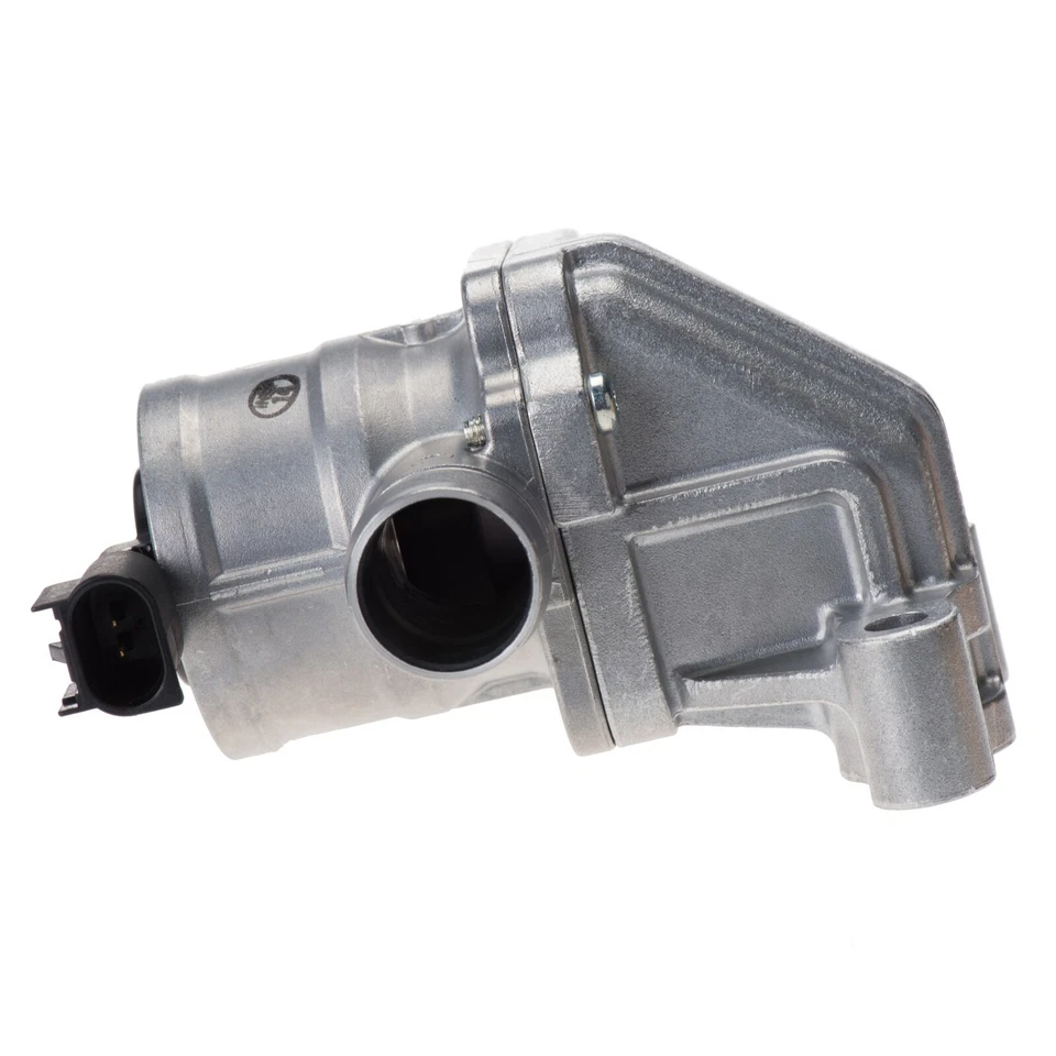 Válvula de control de inyección de aire OEM 04-05 Buick Chevrolet GMC Oldsmobile 12619128 Foto 2 de 4