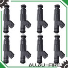 <!--F#f_0-->8X Fuel Injectors For Holden 0280155931 0280156211 0280155752 12482704 FJ647<!--F/-->