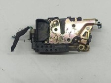 Porte avant et accessoires Daewoo REZZO