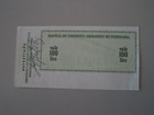 Foto 2 di 2