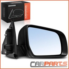 Retroviseur droit (ou coque) Ford RANGER