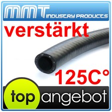 Kühlerschlauch 8mm  Kühlwasserschlauch 8mm ...