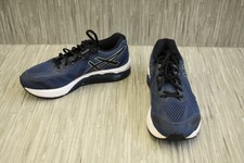 asics gel foundation 13 mens