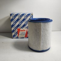 Luftfilter Fiat Panda - UNO 1.3 DS Original 5983927