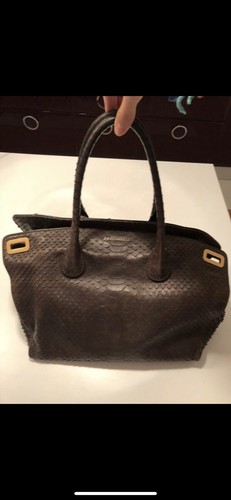 Borsa originale Coccinelle | eBay