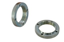 HIGH QUALITY FRONT WHEEL LOCK NUT FOR TOYOTA PRADO ZJ95 1996-2002