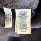Foto 4 di 4