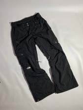 tnf hyvent womens pants outdor