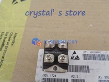 1PCS BUV298AV Power Module Supply New 100% Quality Guarantee