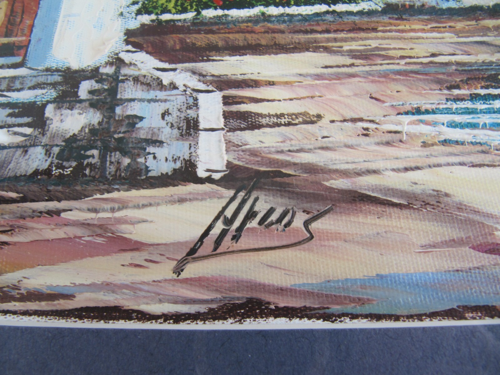 Bild 5 von 12