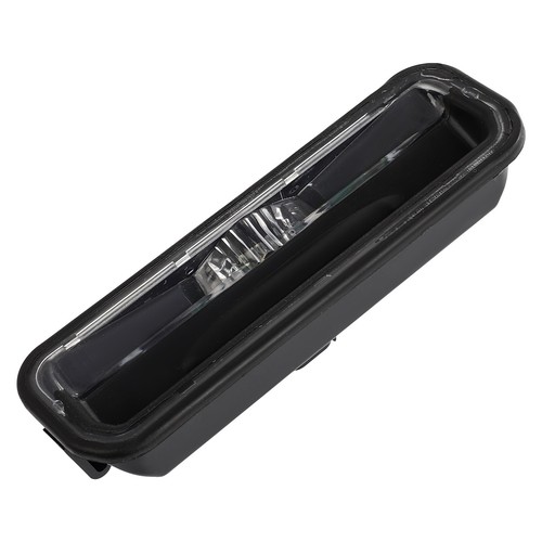For 2014 2013 2012 Ford Focus Tailgate Boot Release Switch Handle Opener - Picture 6 of 10