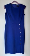 Ivy + Blu Formal/work Dress - Size 4 - Worn Once!