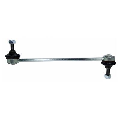 Suspension Stabilizer Bar Link Delphi TC1953 fits 07-11 Nissan Versa