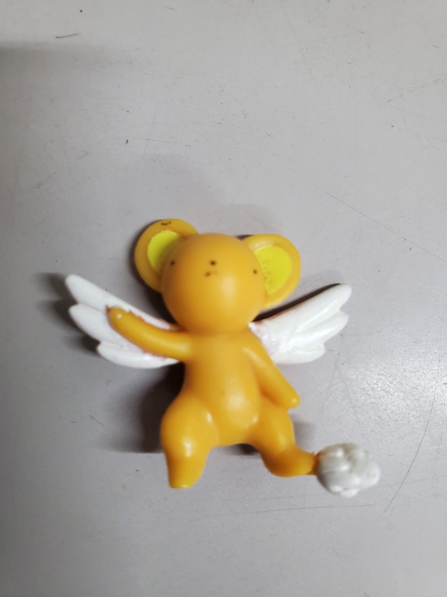 Kero-chan Cerberus 1.25
