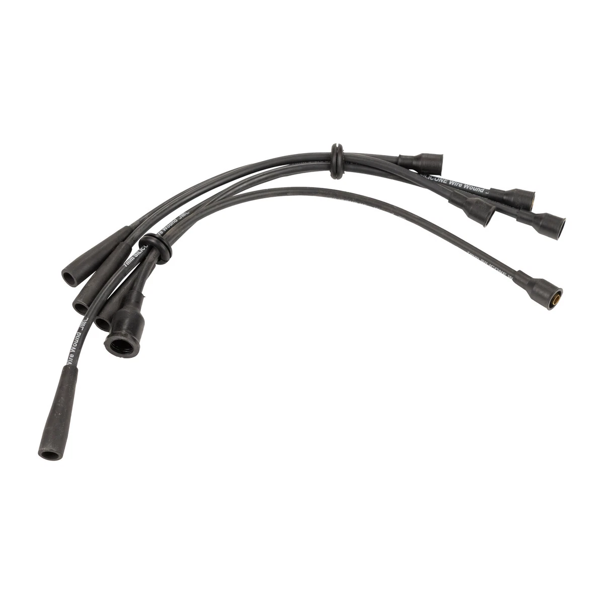 Zündkabelsatz 19110294 | eBay 