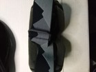 Picture 6 of 8