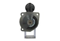 Neu Anlasser Passend FüR Perkins 4.0 Kw 24 Volt 0001368027+