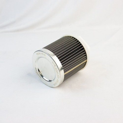 Filtro filtro de succión 1004887B HENGST (R928019546 S115 G130-S00-000-00000) - Imagen 2 de 6