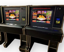 Luxury Keno -  Triple 7s, 4x Keno Games with ...