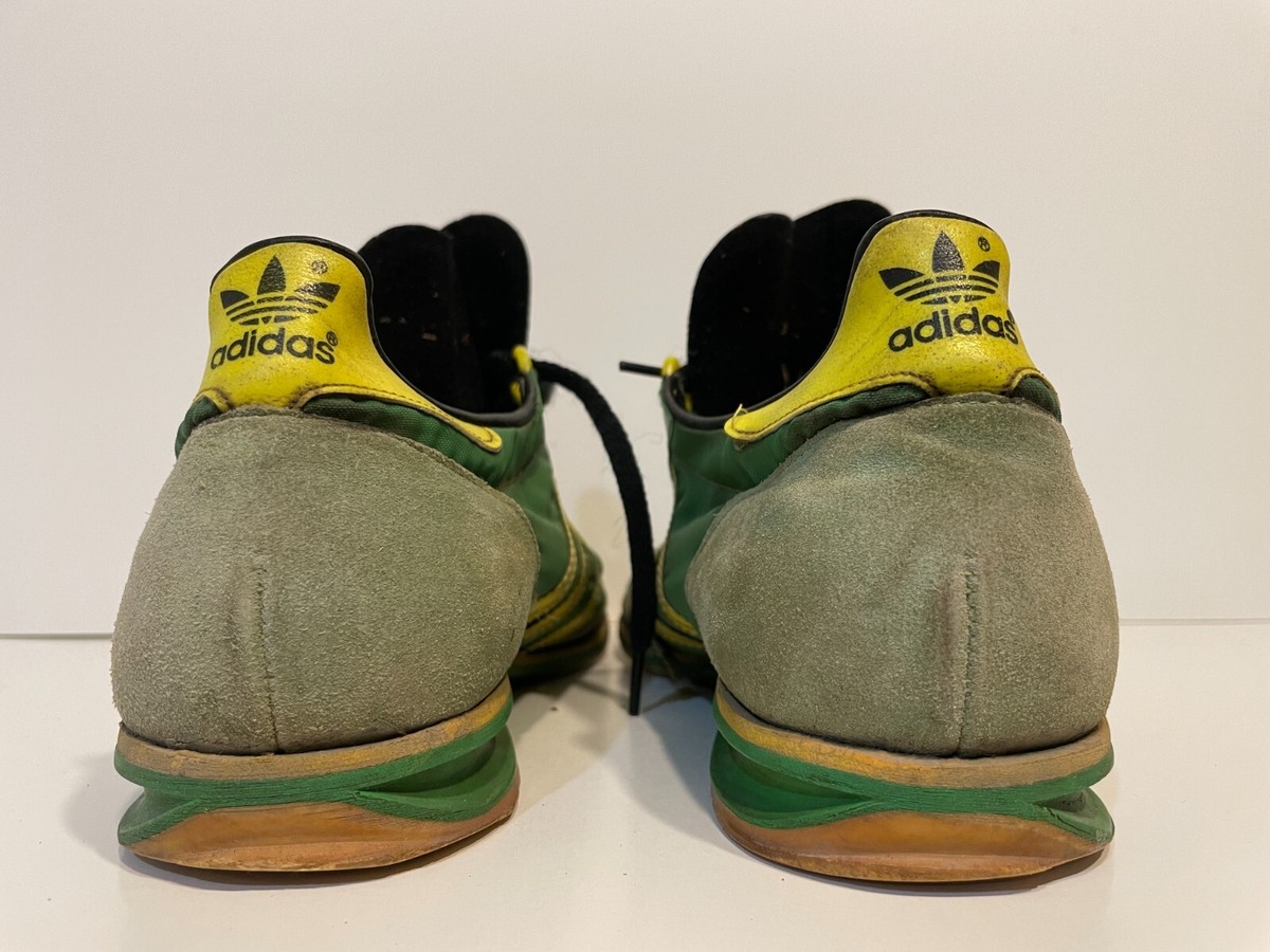 s-l1200.jpg s-l1200.jpg