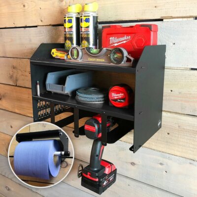 tee aufbewahrung schrank Teebeutel aufbewahrung,Teebox,Bambus Teebeutel Organizer 3 Etagen mit transparenten Schubladen–Küchenschrank Organizer,Tee für Teebeutel, Büro, Küche, Küche, Haushalt & Wohnen Kaffeedose luftdicht für 1kg Category:Kinder Jugend_FSA TH 7420ST Farbe:Beige