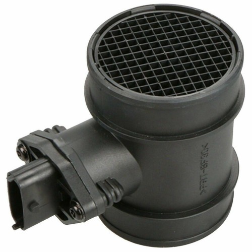 Opel Luftmassenmesser ASTRA G CORSA C VECTRA B 1.7 2.0 2.2 DI DTI  -  0281002180