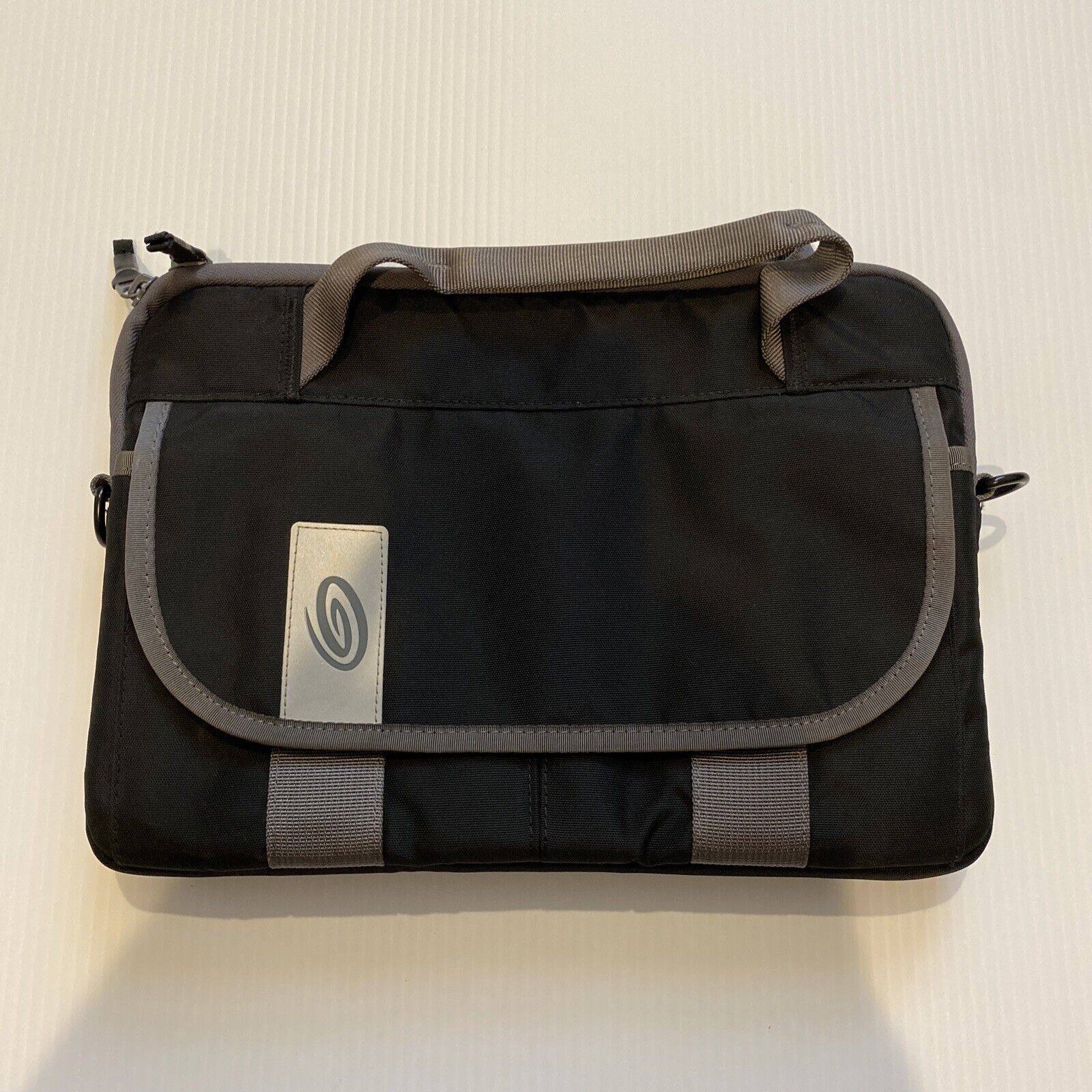 Timbuk2 Small Laptop Bag Sleeve