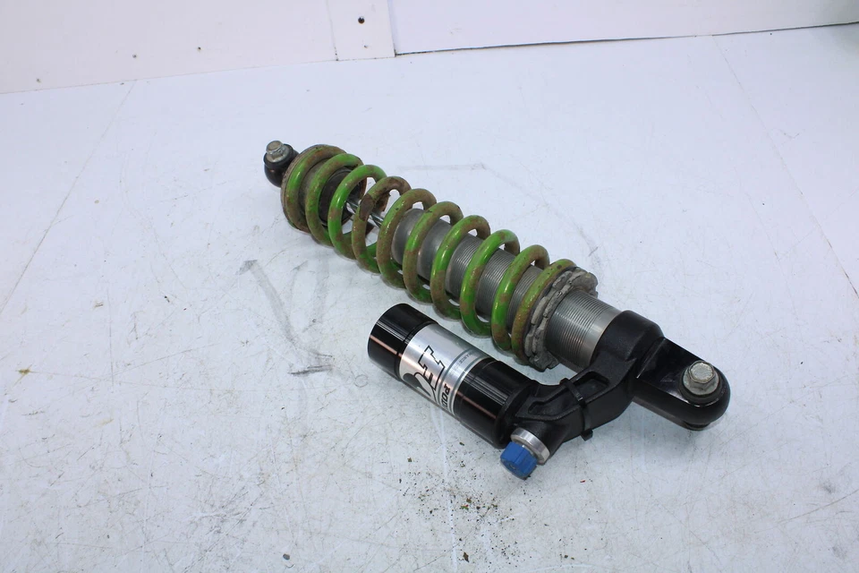 Amortiguador trasero izquierdo Kawasaki Teryx4 800 2014 45014-0413-42 k Foto 4 de 4