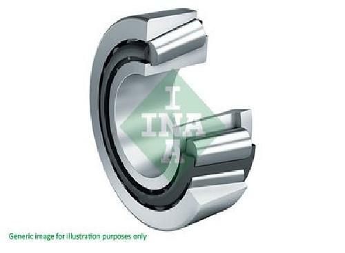 Original INA Transmission Bearing 712 1434 10