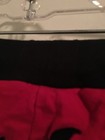 Bild 11 von 12