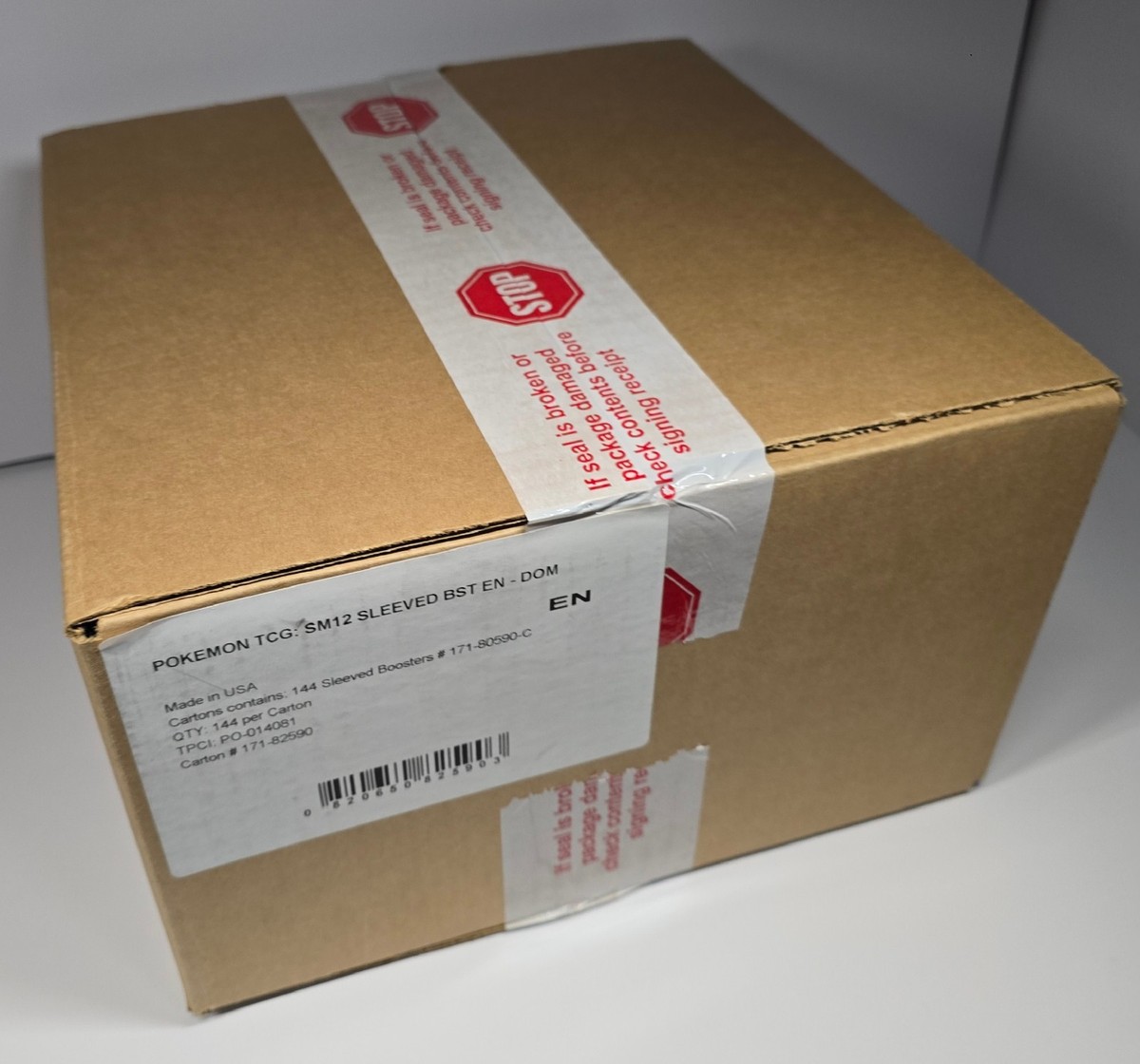 cosmic eclipse booster box case but there are plenty of other Pokmon Pokmon TCG: Sun & MoonCosmic