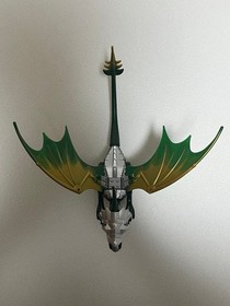 LEGO 7048 Troll Warship Castle Fantasy Era 2008