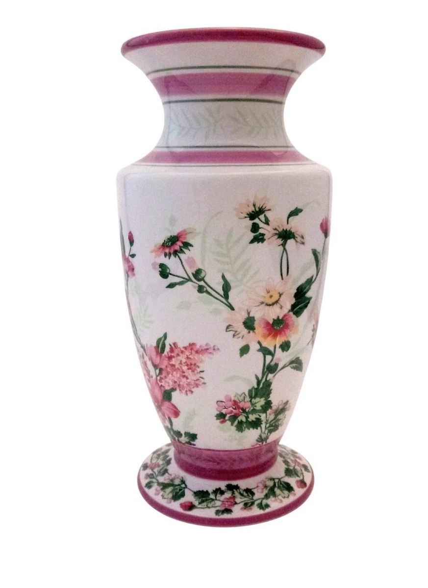 Laura Ashley Vases for sale | eBay