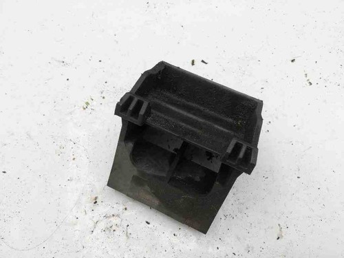 BMW 5 Touring E61 Kühlerhalter 17117542517 3.00 Diesel 2004 31751348