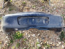 Baguette de porte Porsche BOXSTER