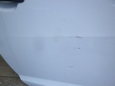 Porte avant et accessoires Seat IBIZA