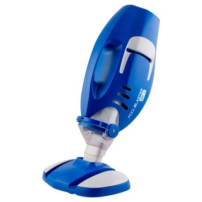 Pool Blaster Max Li Gen 2 2026 Akku Poolsauger kabellos, Hand-Poolreiniger für