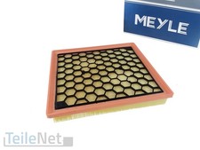 Meyle Luftfilter für Opel Insignia A Saab 9-5 vglb. OE 55560894 , 834647