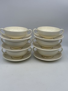 Wedgwood Edme | eBay