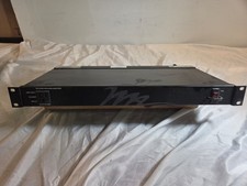 Middle Atlantic PD-915R 15A Rackmount Power Center 9 Outlet PDU Power Strip