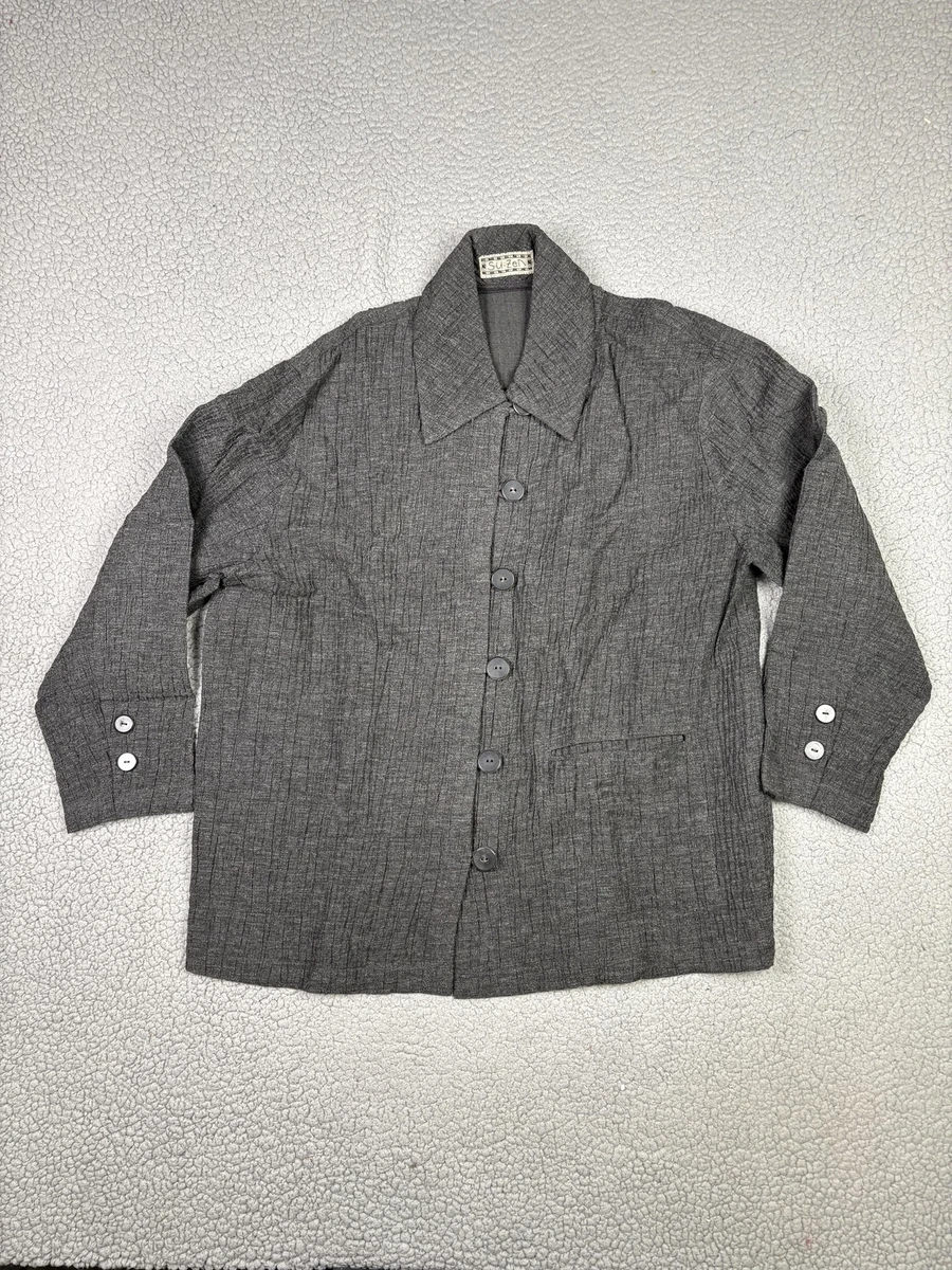 Zen Coats, Jackets & Vests for Women for sale | eBay